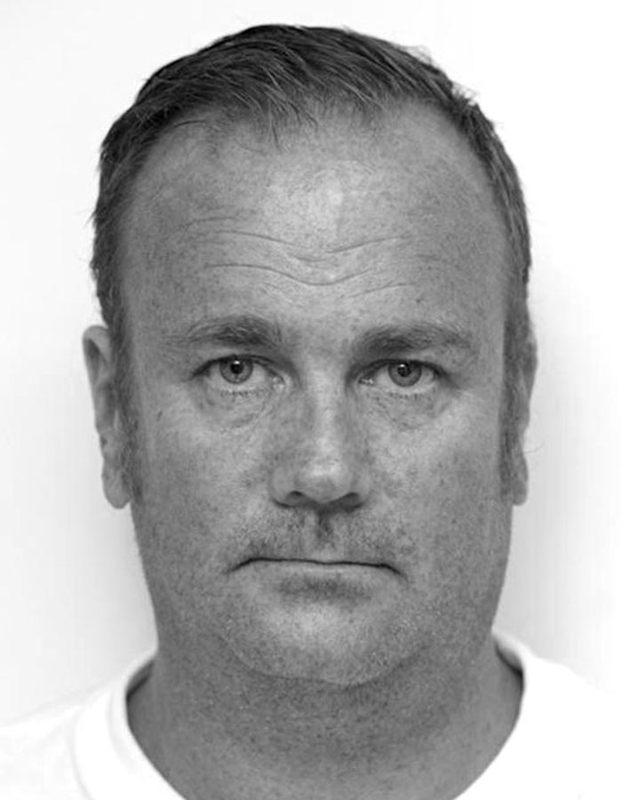 Svein E Mortensen