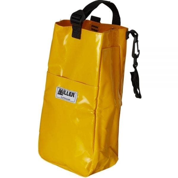Troll bolt bag