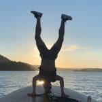 God Sommer 1 Sommer2020 2