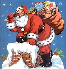 God Jul og Godt Nytt År