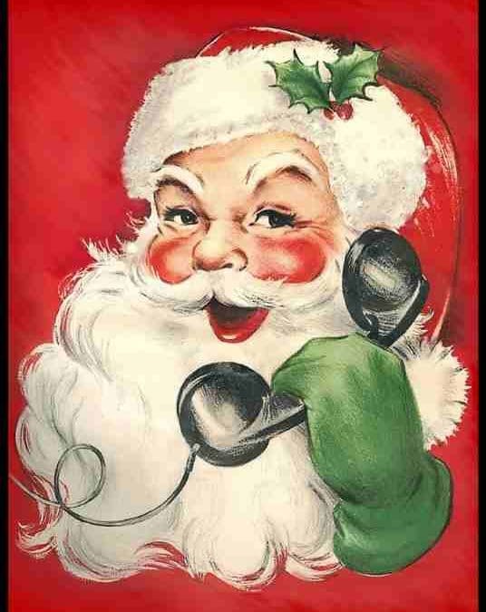 ST Dahl AS ønsker dere god jul og et godt nytt år.